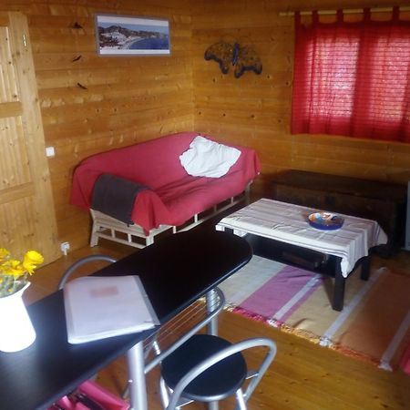 Finca Mariposa Mariposaholidays Nerja Zewnętrze zdjęcie