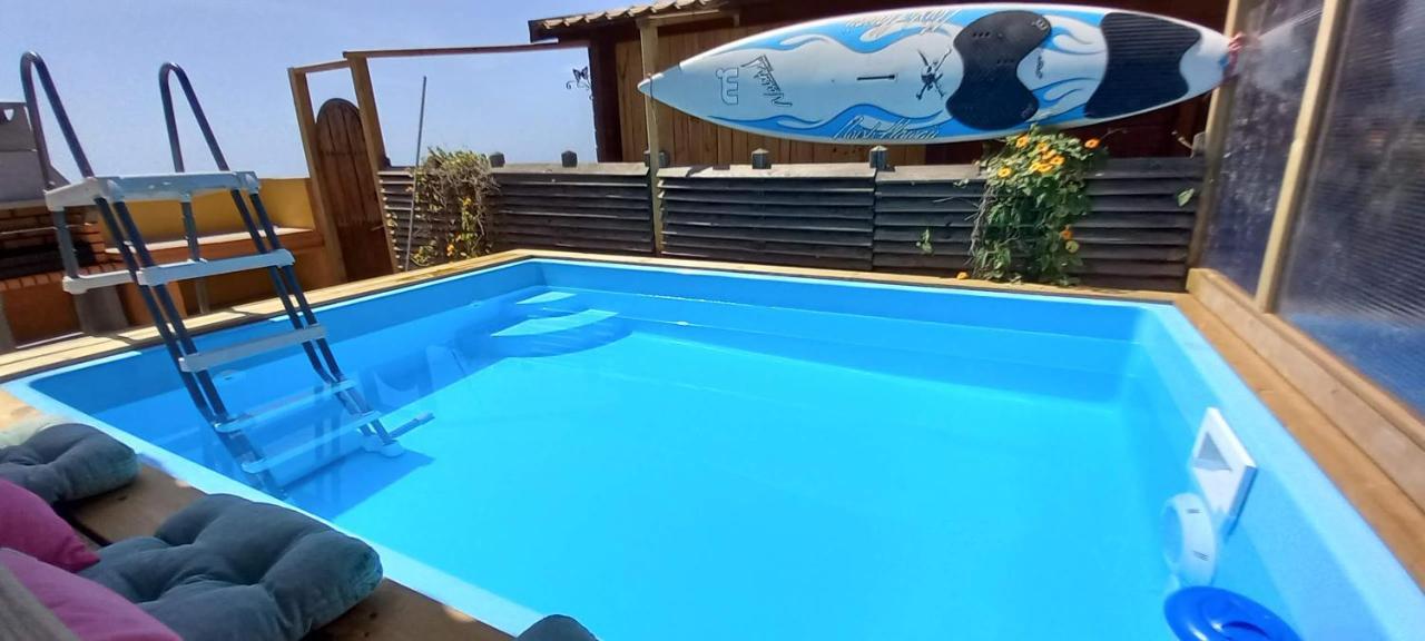 Finca Mariposa Mariposaholidays Nerja Zewnętrze zdjęcie
