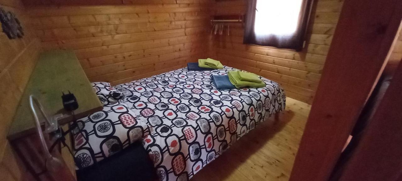 Finca Mariposa Mariposaholidays Nerja Zewnętrze zdjęcie
