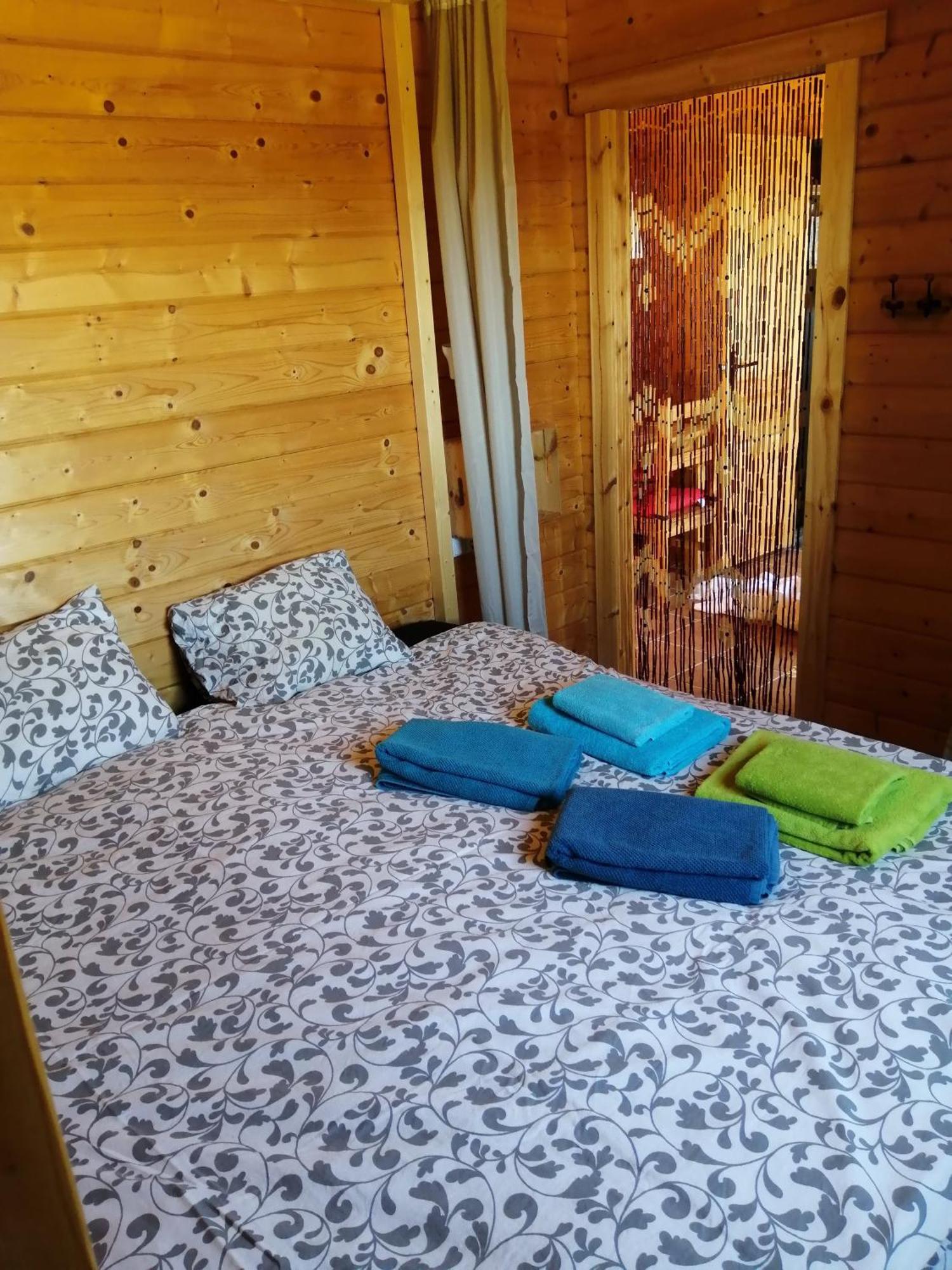 Finca Mariposa Mariposaholidays Nerja Zewnętrze zdjęcie