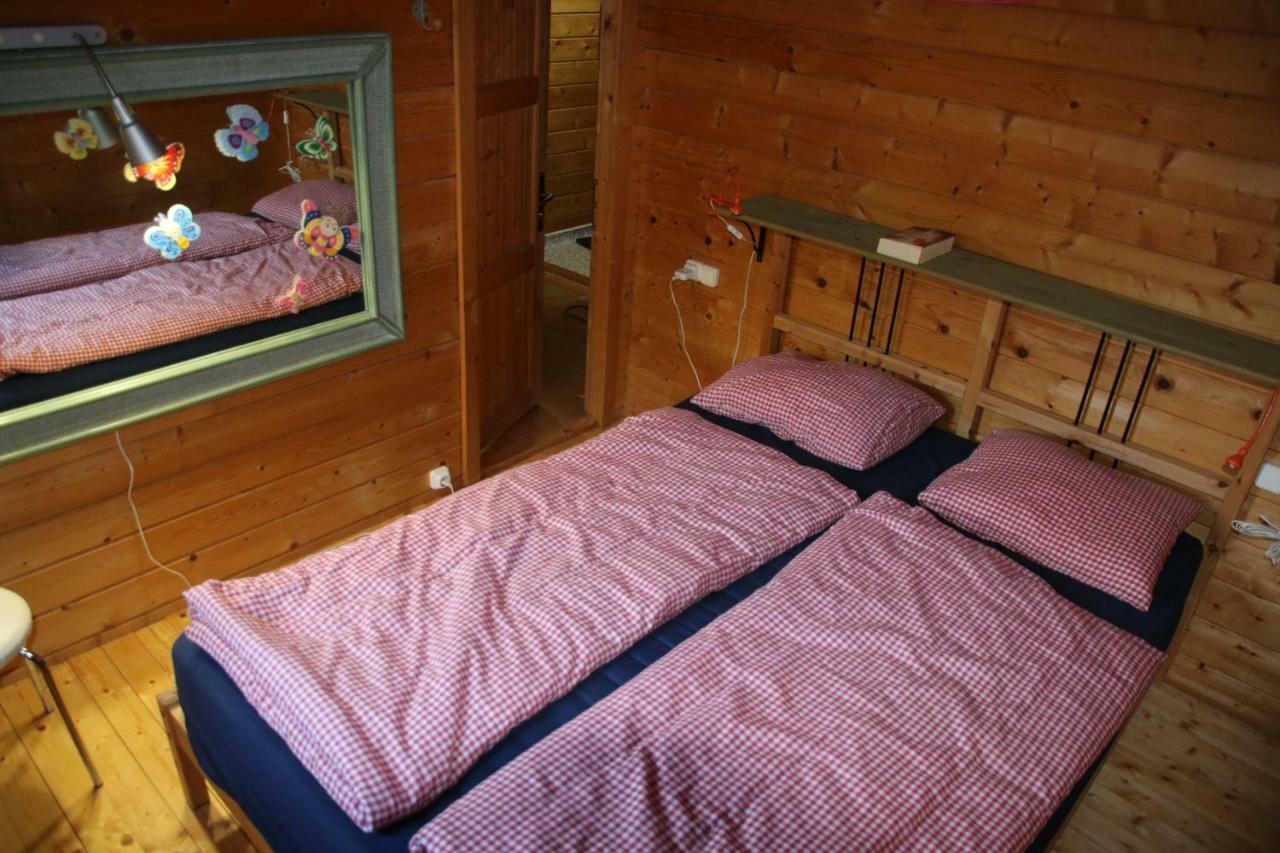 Finca Mariposa Mariposaholidays Nerja Zewnętrze zdjęcie